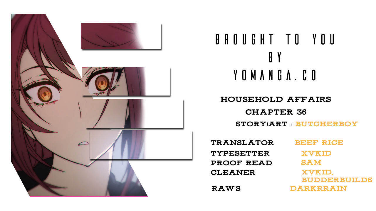 Page 1 of Chapter 36