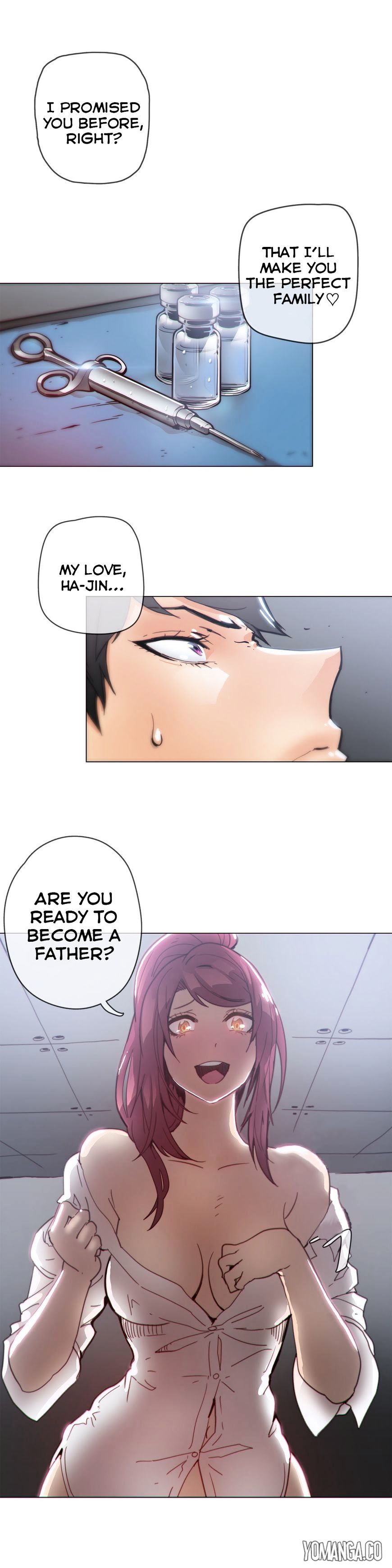Page 2 of Chapter 36