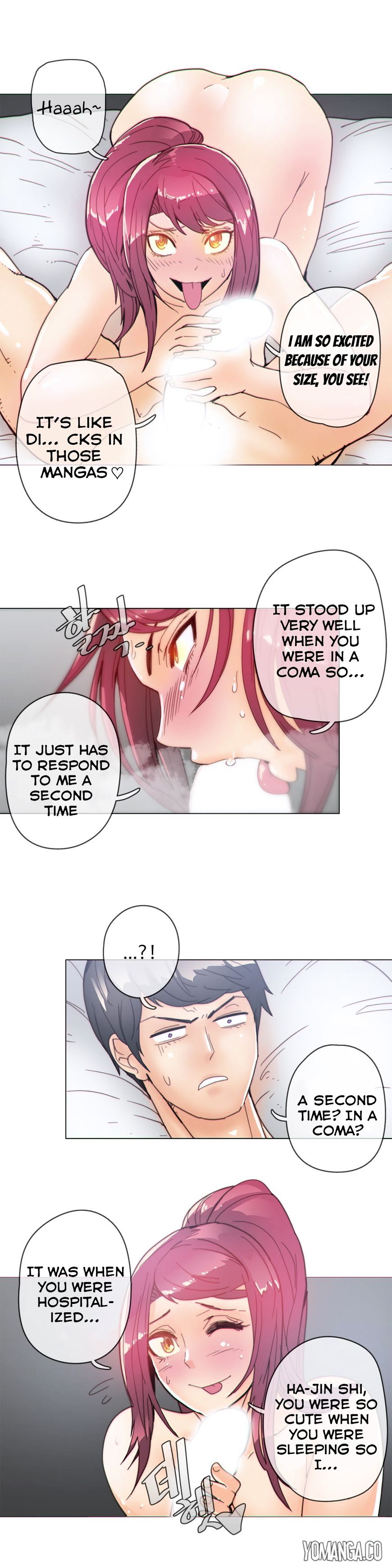 Page 5 of Chapter 36