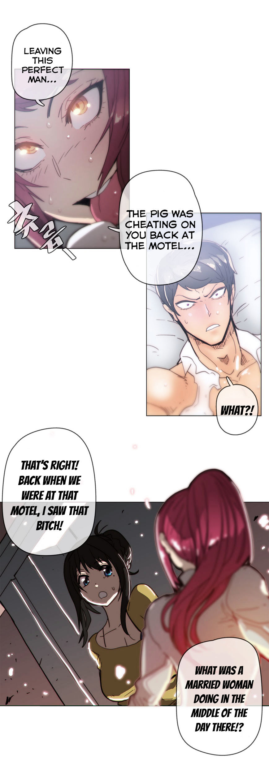 Page 7 of Chapter 36