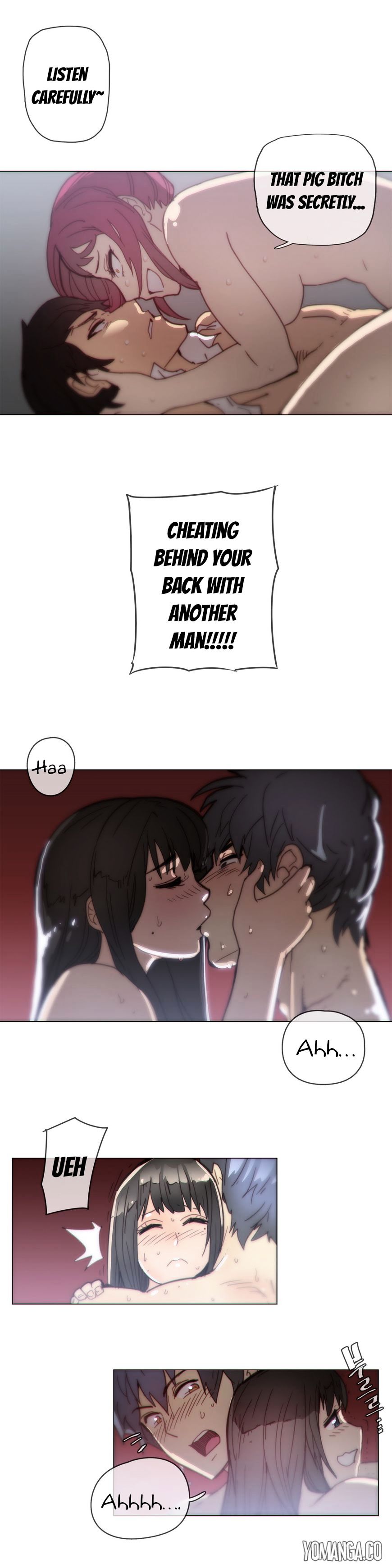 Page 8 of Chapter 36
