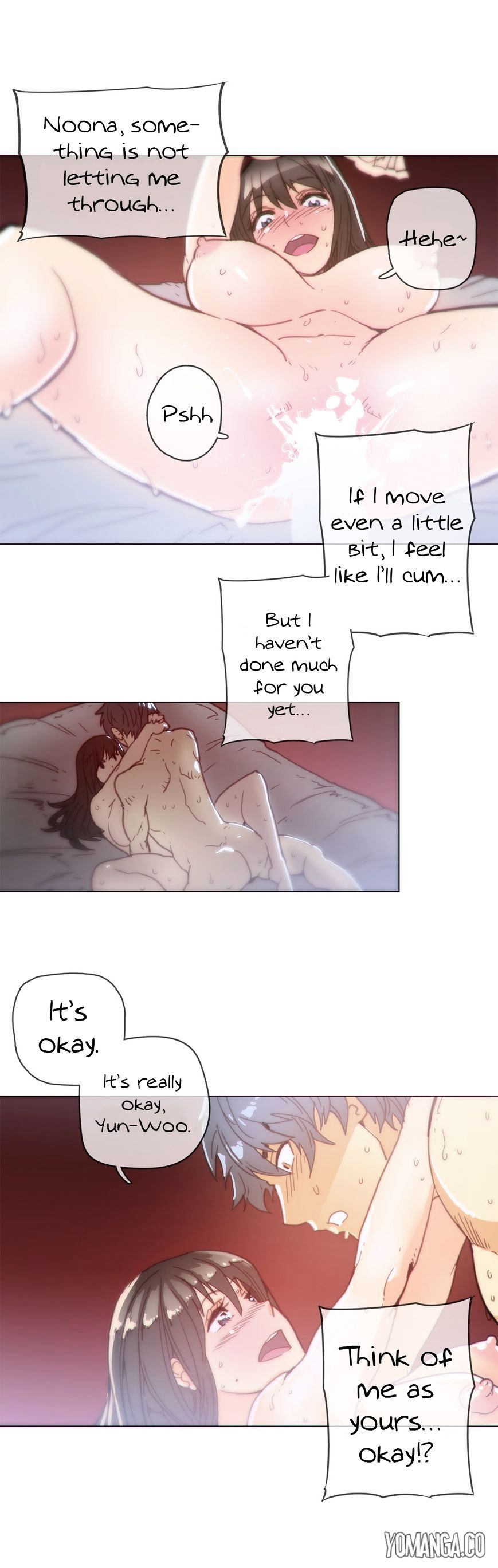 Page 10 of Chapter 36