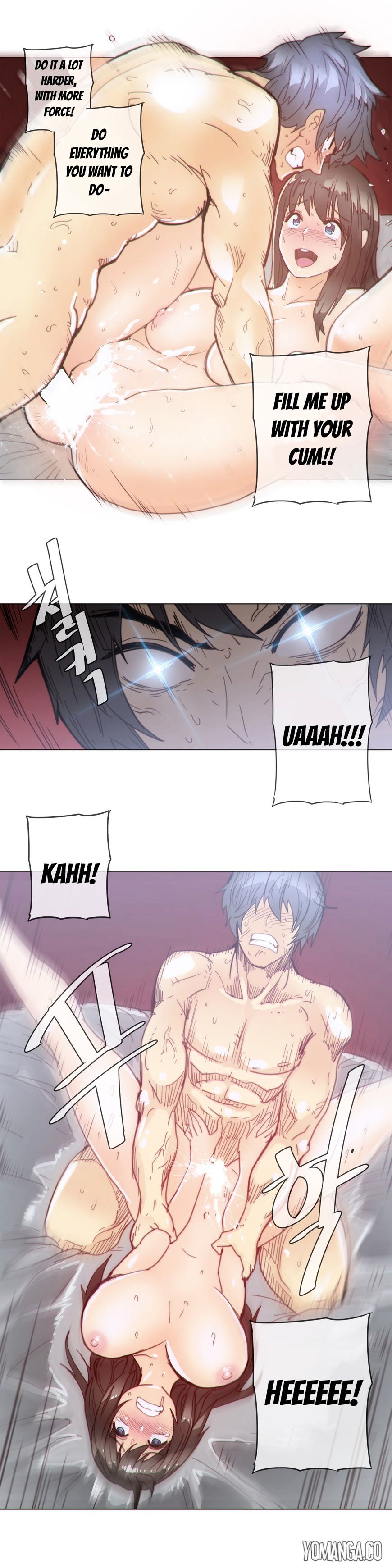 Page 11 of Chapter 36