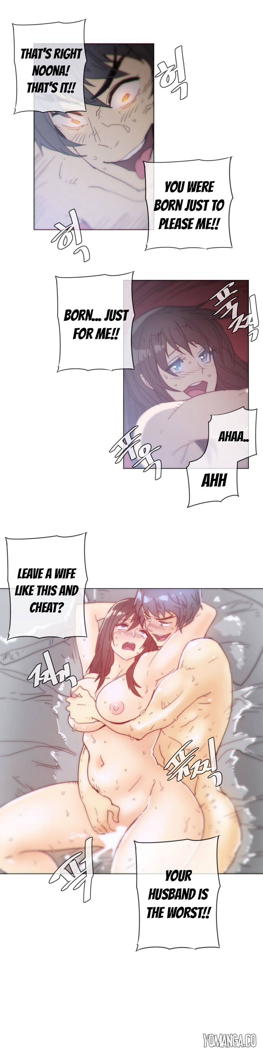 Page 12 of Chapter 36