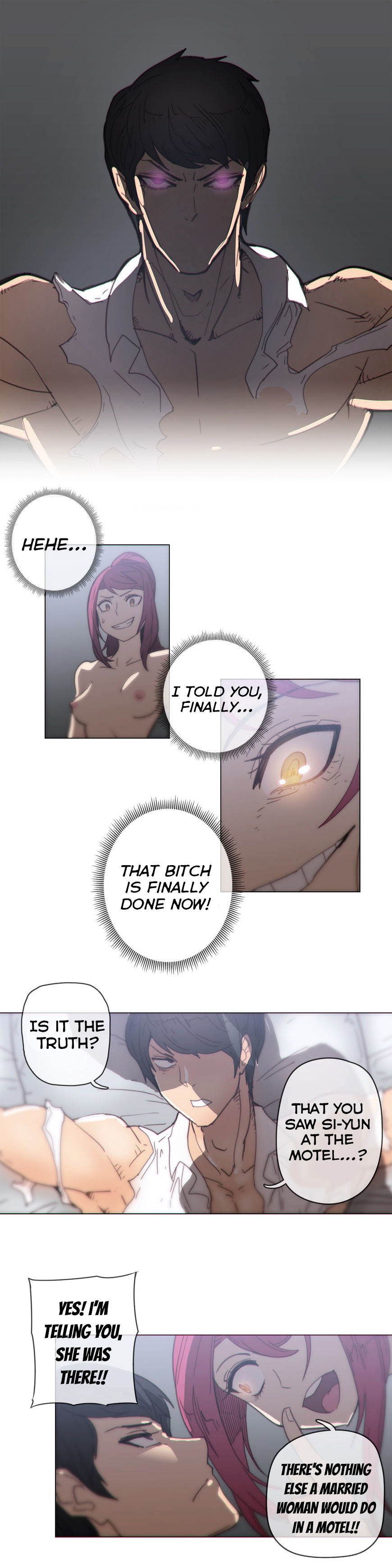 Page 14 of Chapter 36