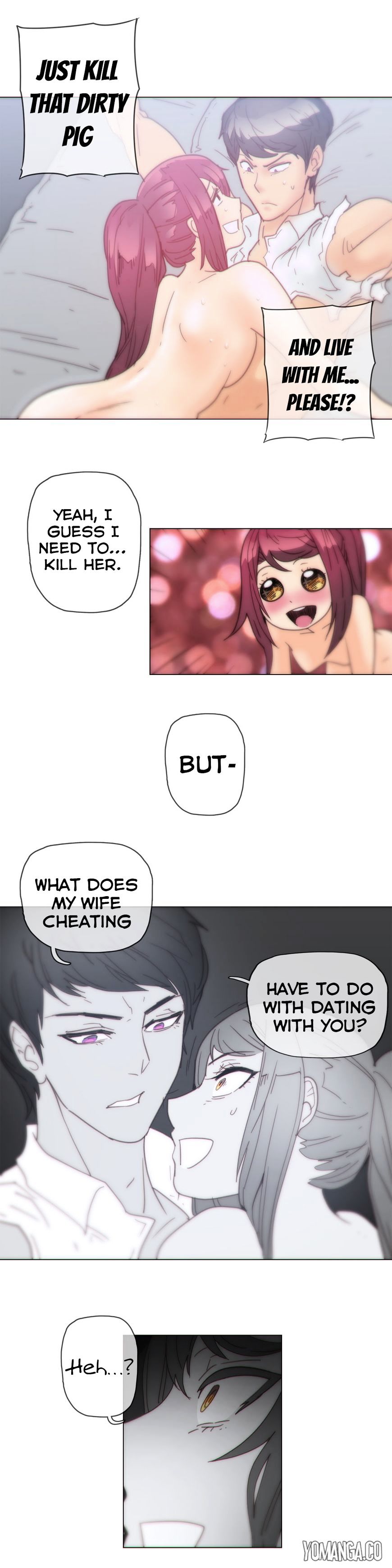 Page 15 of Chapter 36