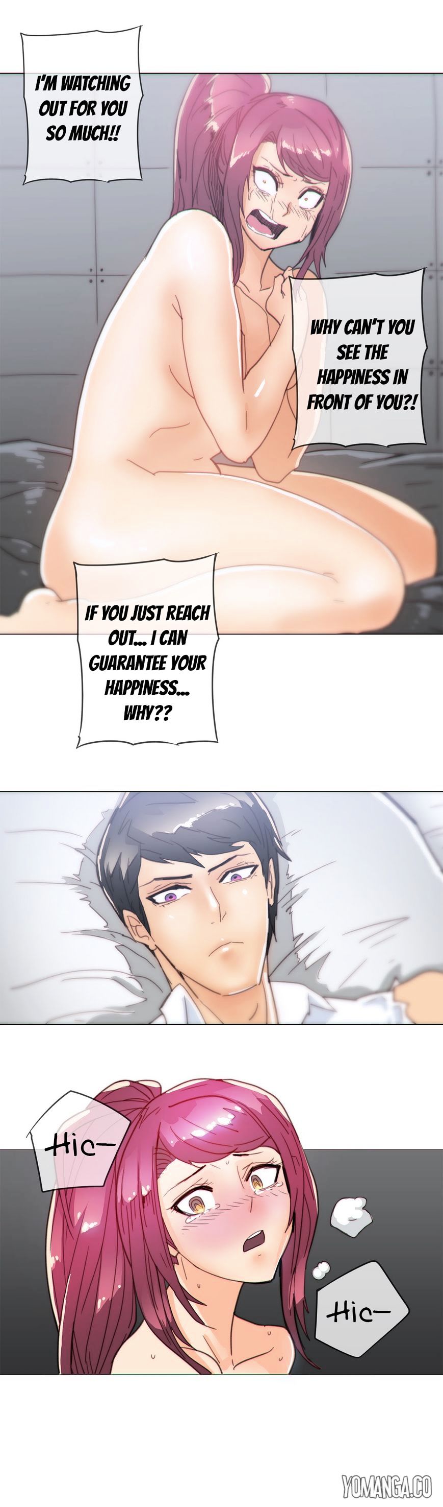 Page 18 of Chapter 36