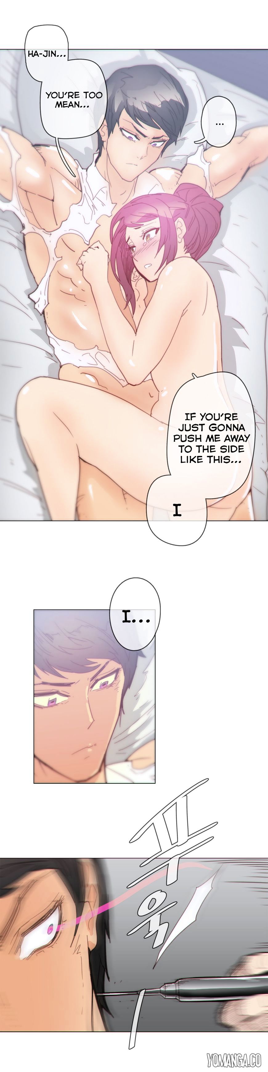 Page 19 of Chapter 36