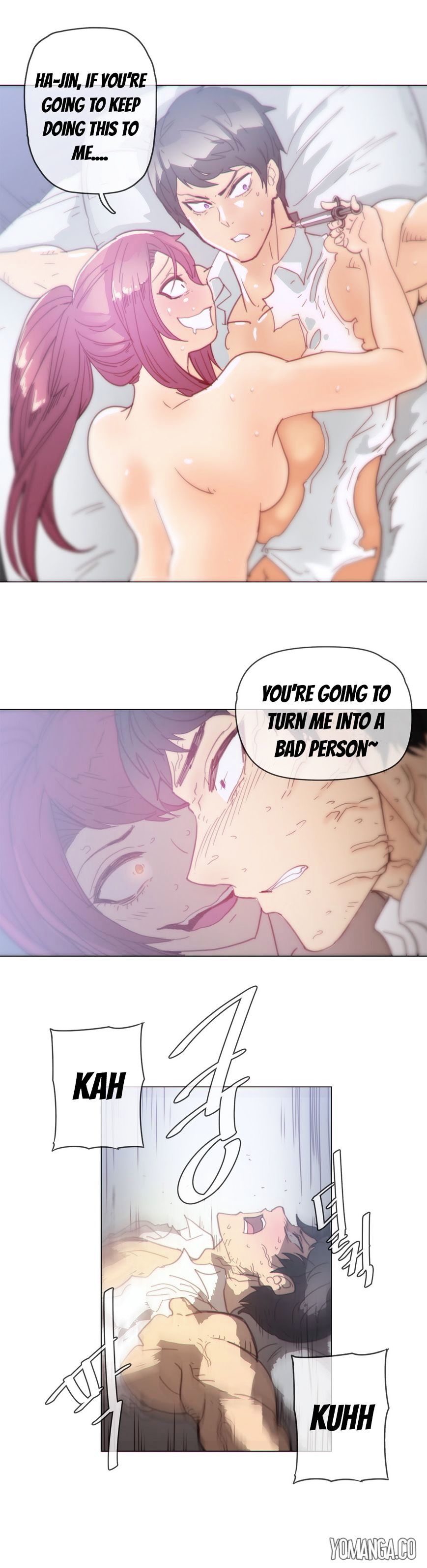Page 20 of Chapter 36