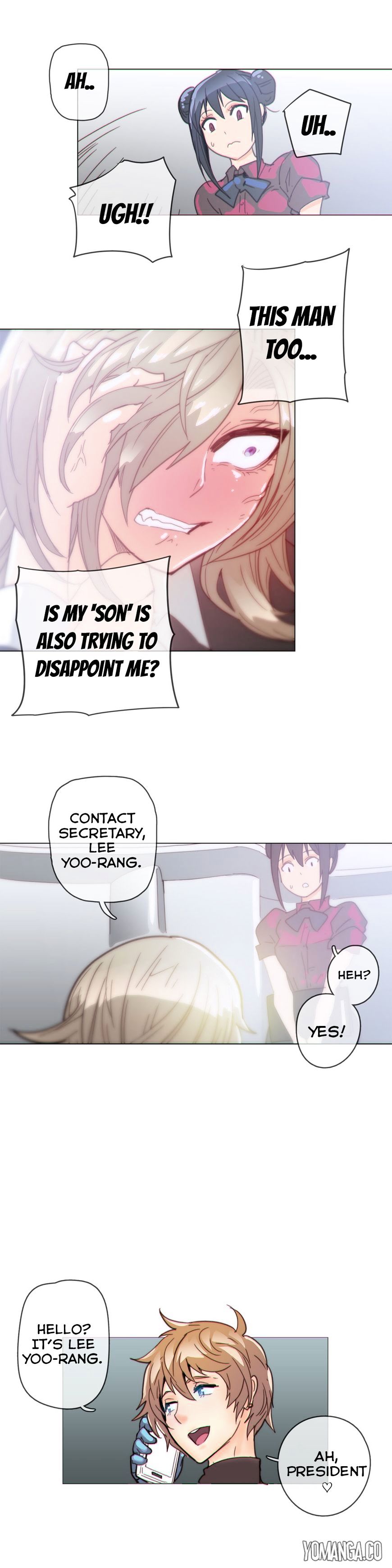 Page 24 of Chapter 36