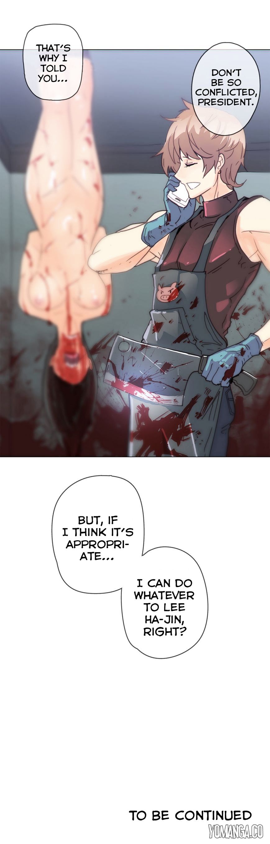 Page 25 of Chapter 36