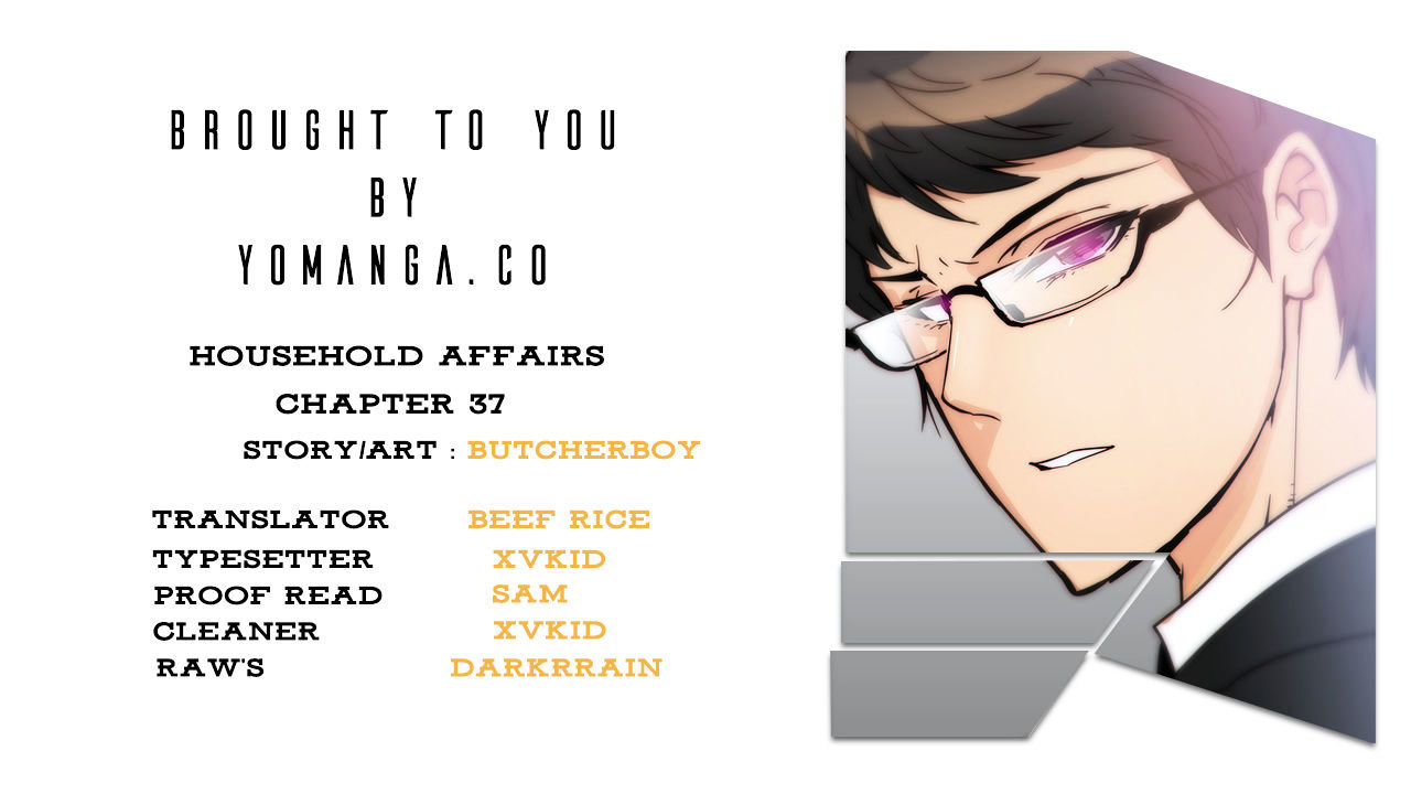 Page 1 of Chapter 37