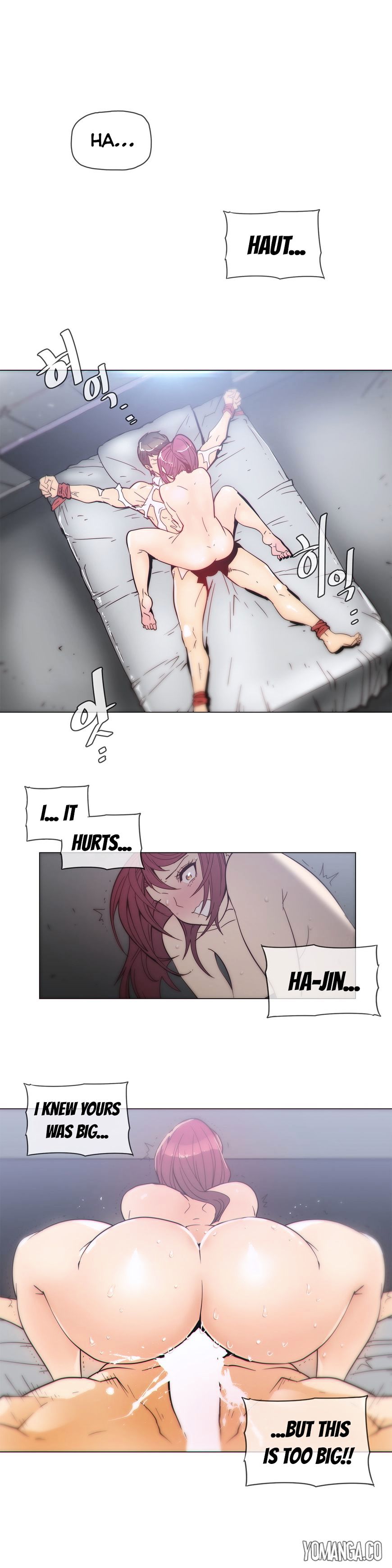 Page 2 of Chapter 37