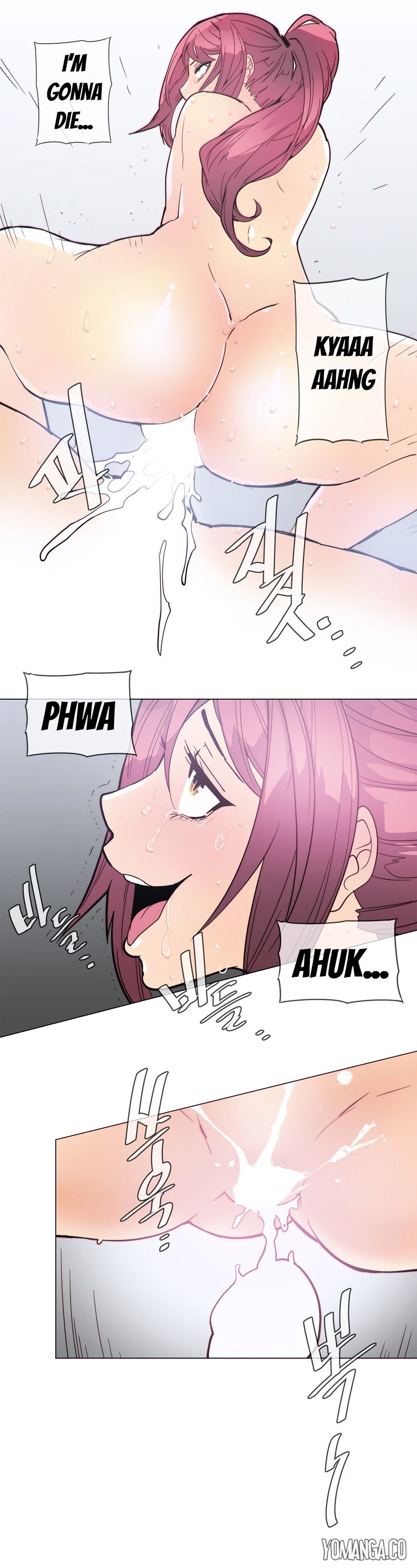 Page 7 of Chapter 37