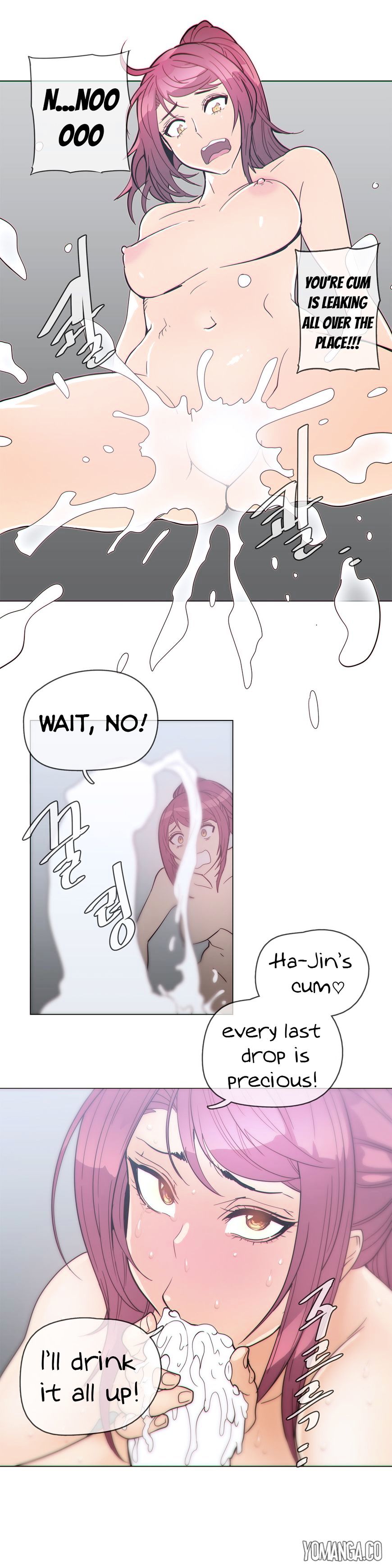 Page 8 of Chapter 37
