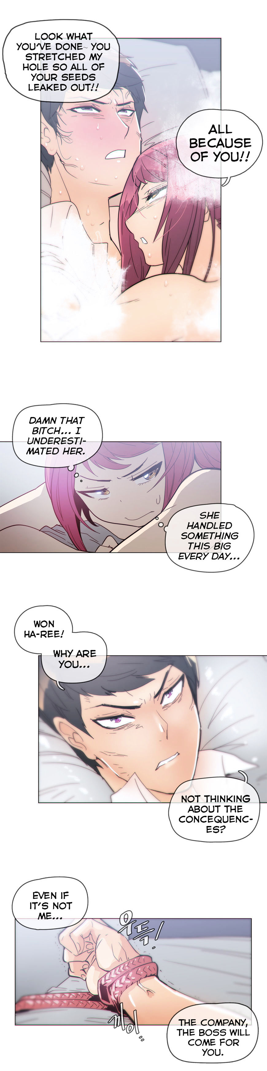 Page 9 of Chapter 37