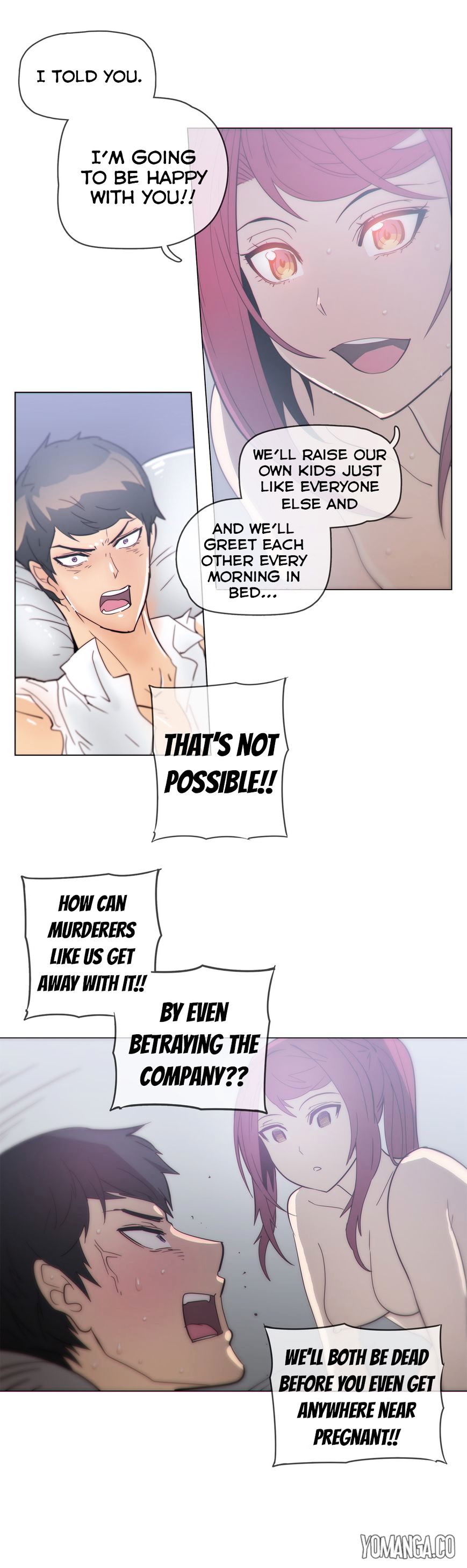 Page 10 of Chapter 37