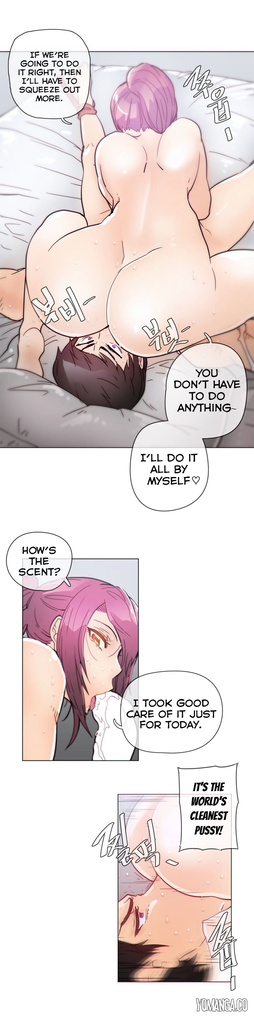 Page 12 of Chapter 37