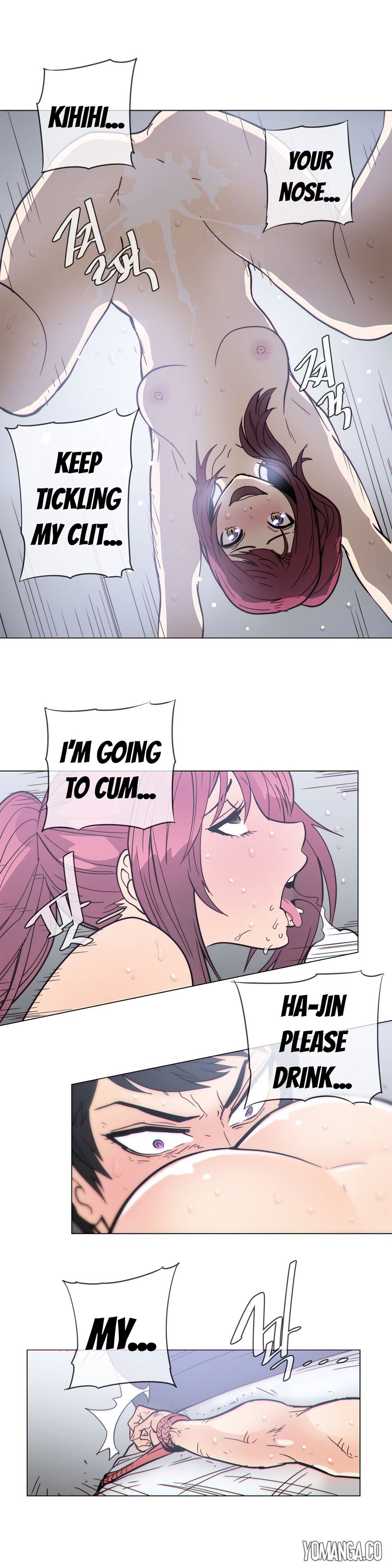 Page 13 of Chapter 37