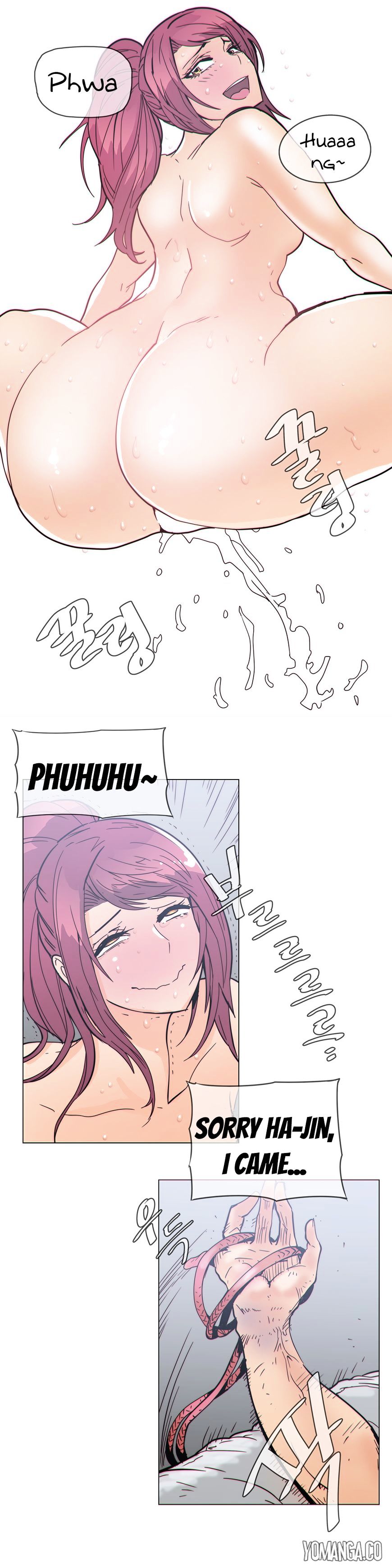 Page 15 of Chapter 37