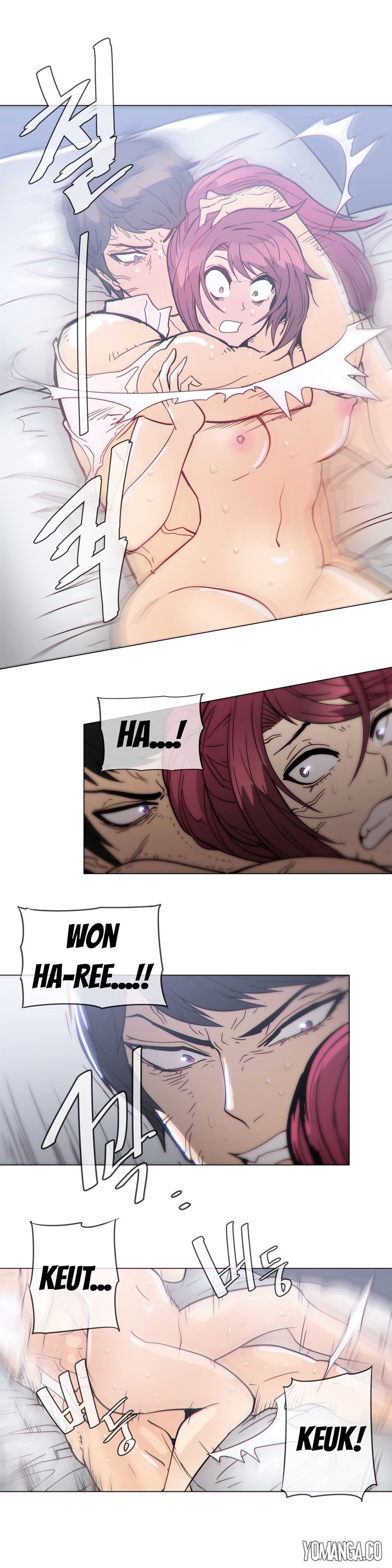 Page 16 of Chapter 37