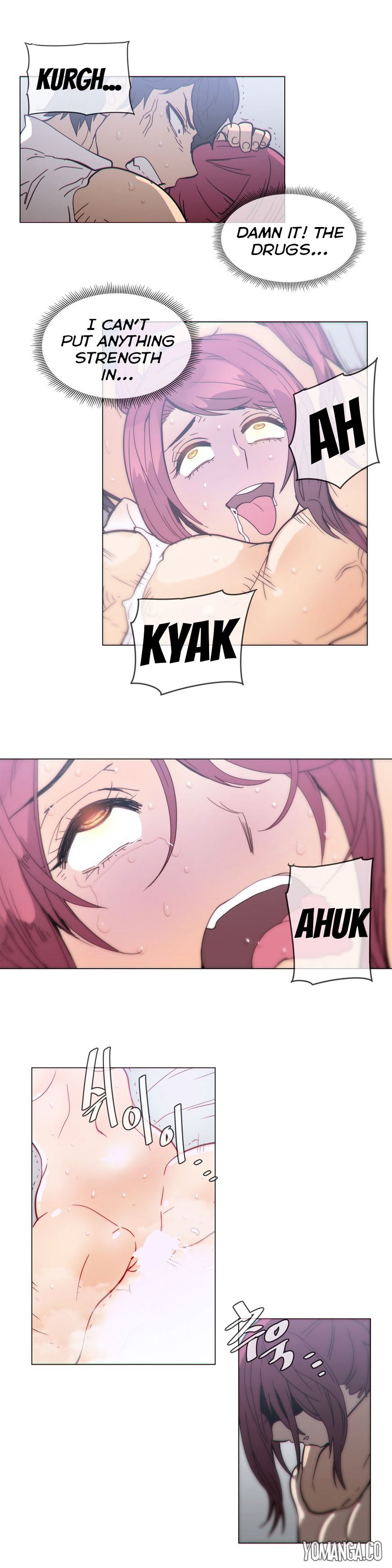 Page 17 of Chapter 37