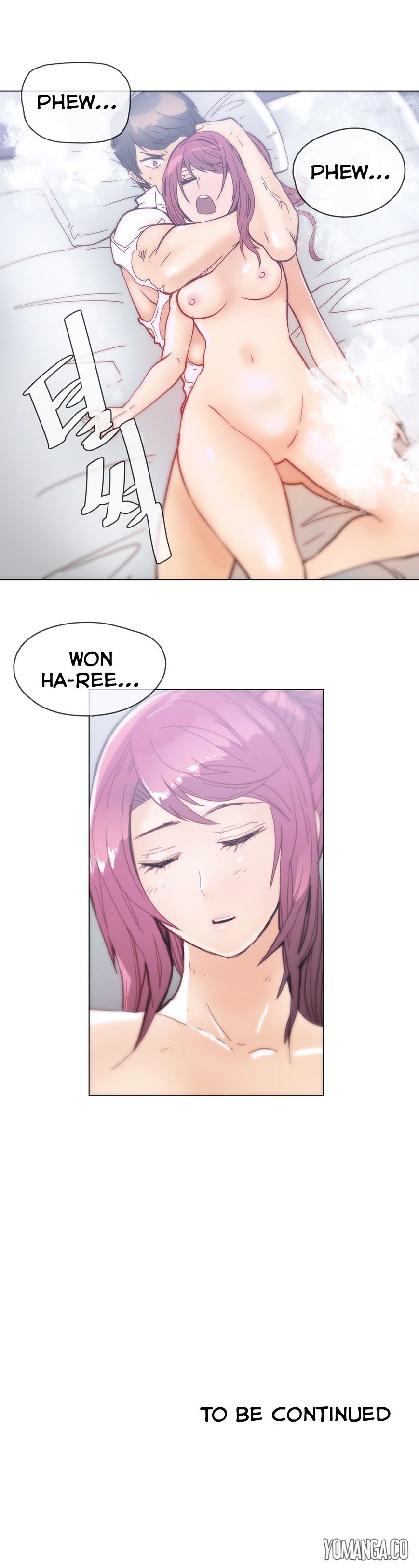 Page 18 of Chapter 37