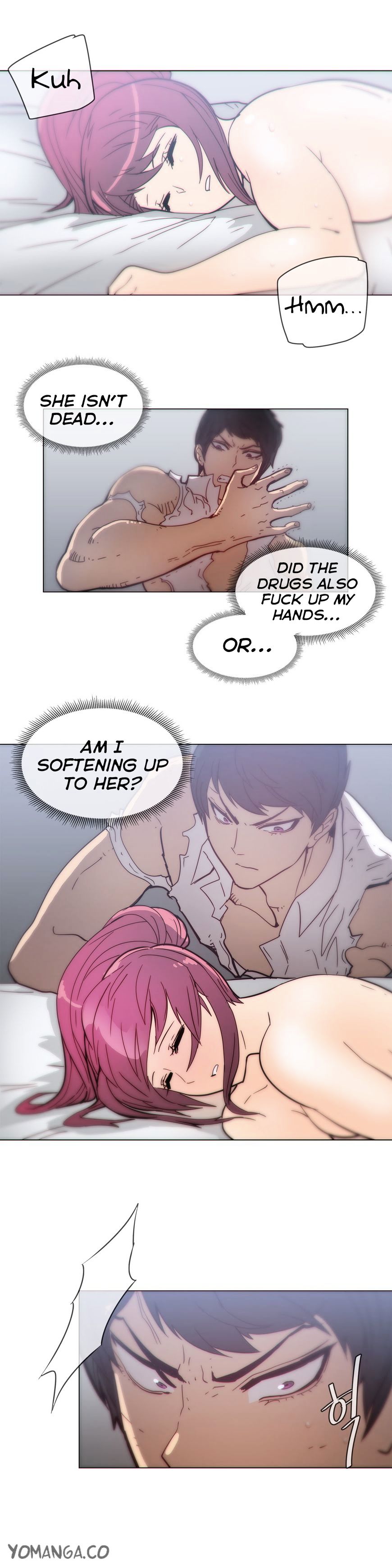Page 6 of Chapter 38