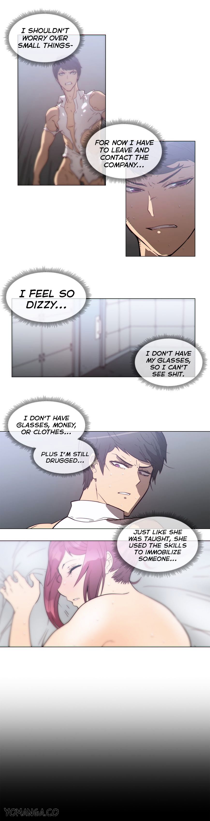 Page 7 of Chapter 38