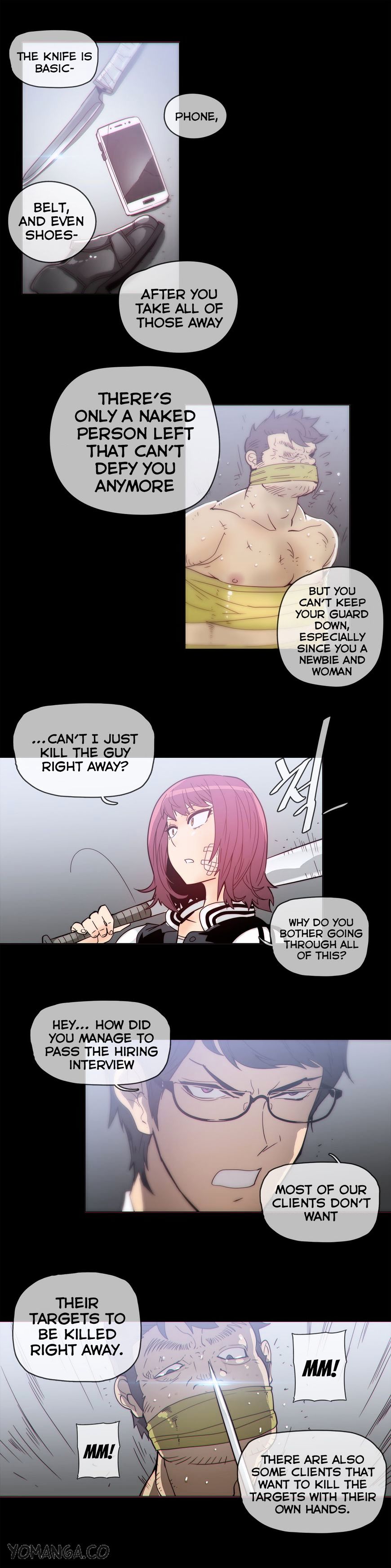 Page 9 of Chapter 38