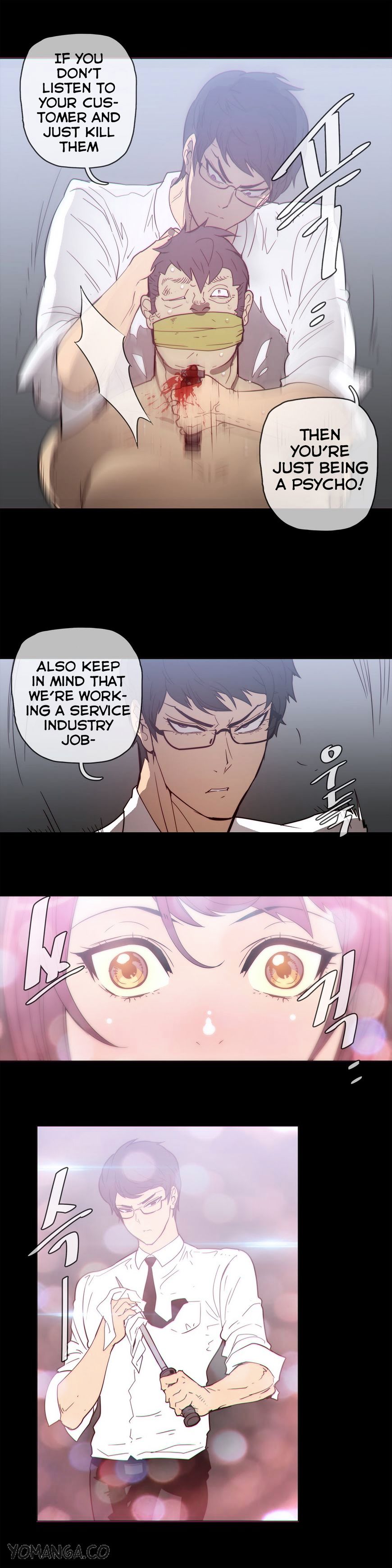 Page 10 of Chapter 38