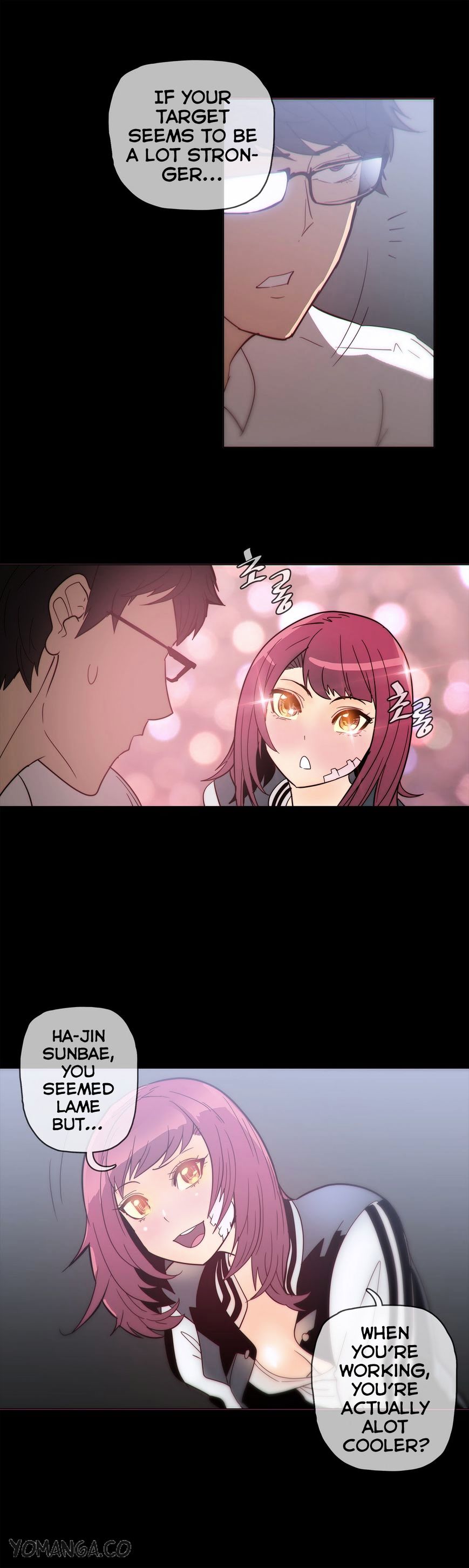 Page 11 of Chapter 38