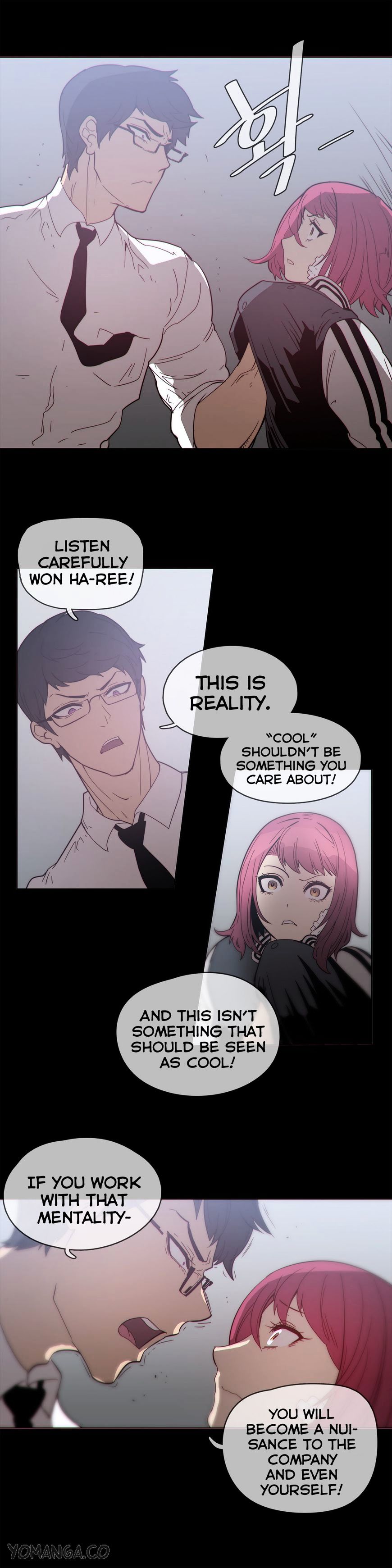 Page 12 of Chapter 38