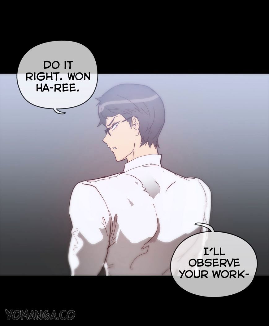 Page 13 of Chapter 38