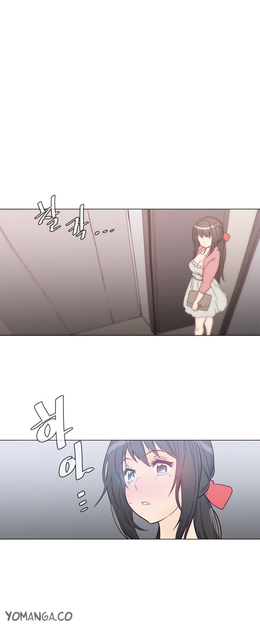 Page 16 of Chapter 38