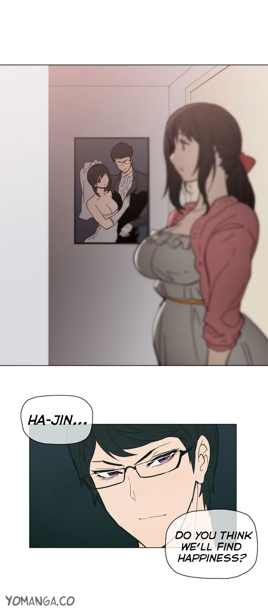 Page 17 of Chapter 38