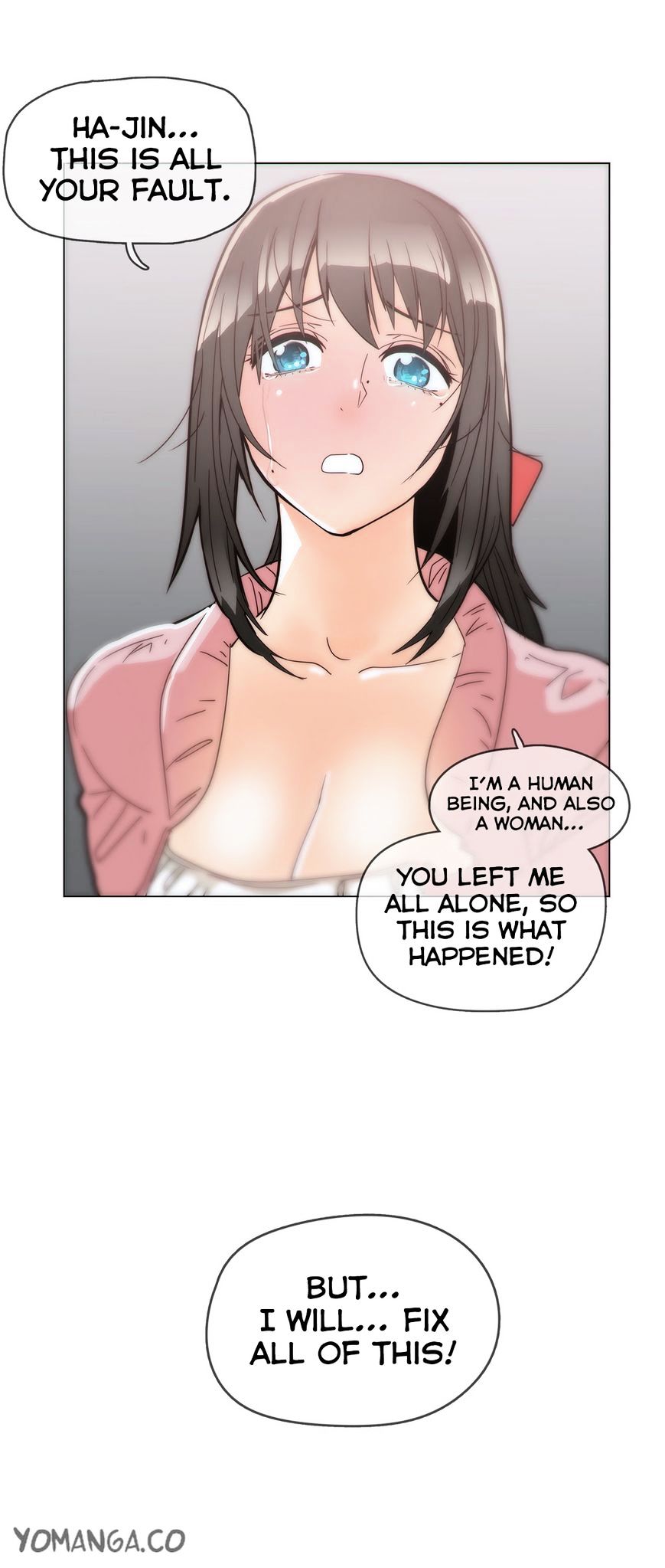 Page 18 of Chapter 38