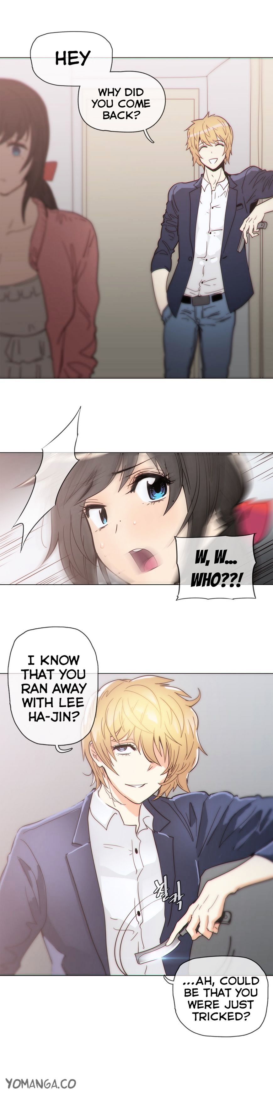 Page 19 of Chapter 38