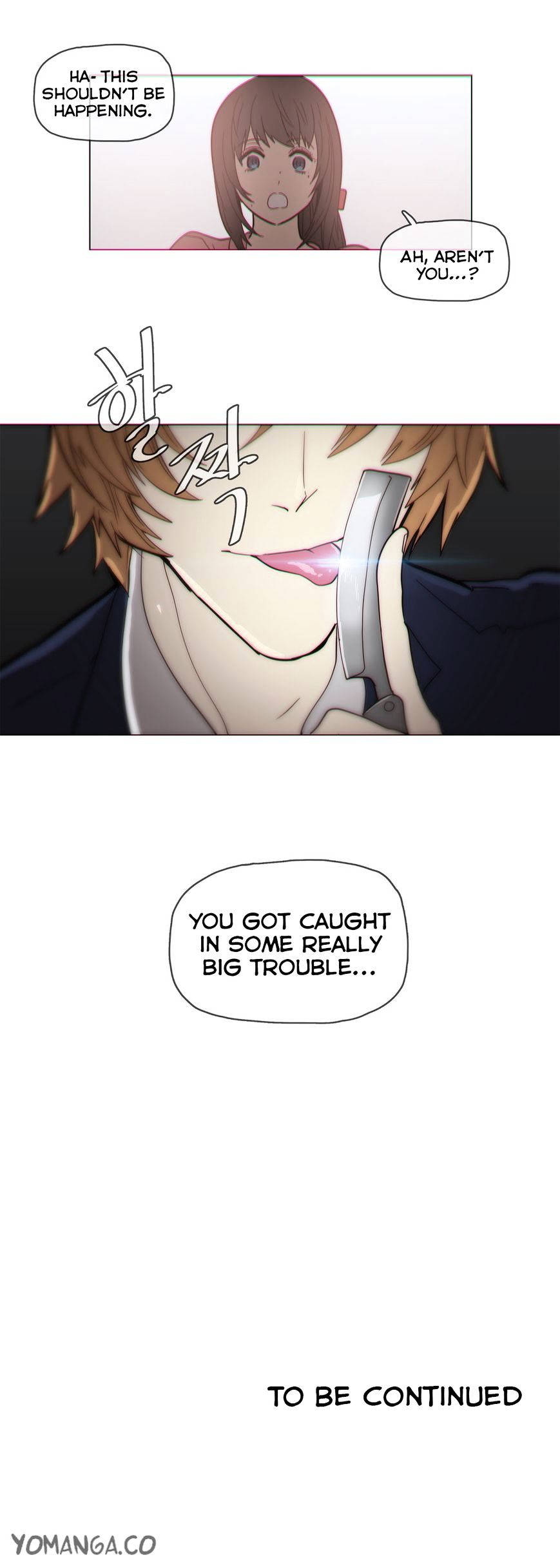 Page 20 of Chapter 38