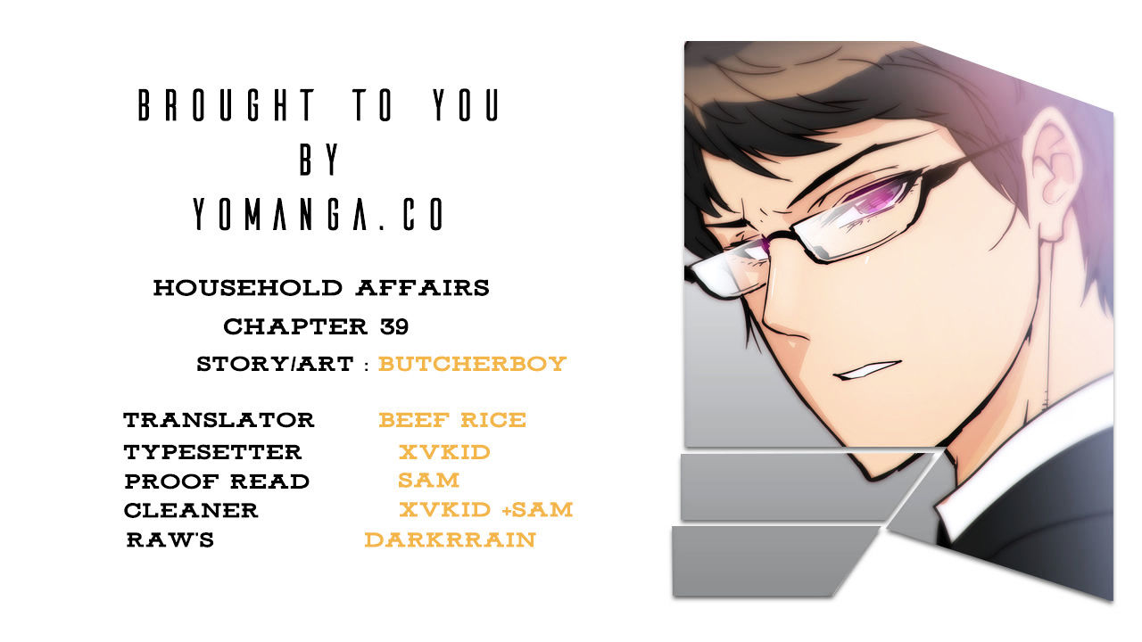 Page 1 of Chapter 39