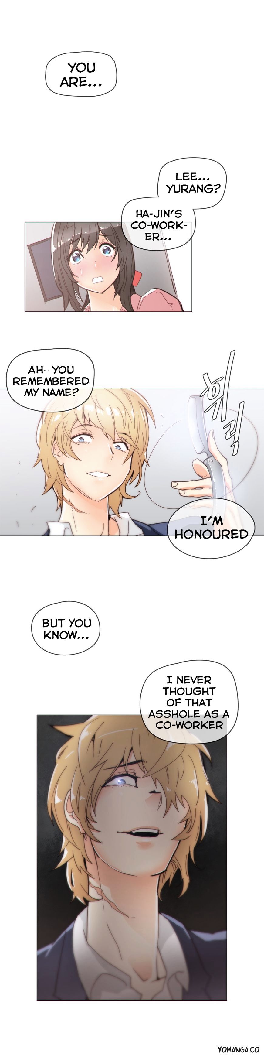 Page 3 of Chapter 39