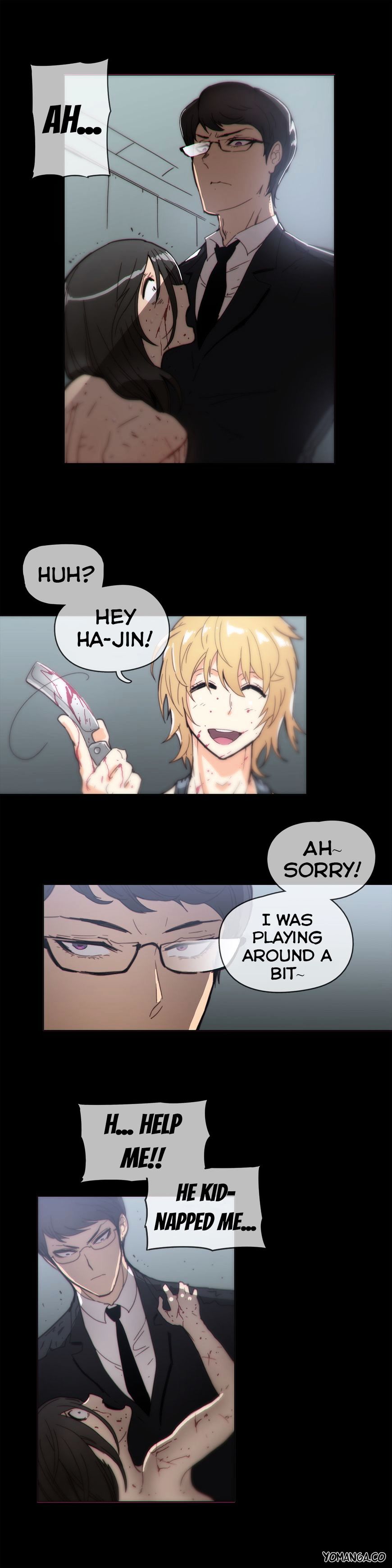 Page 6 of Chapter 39