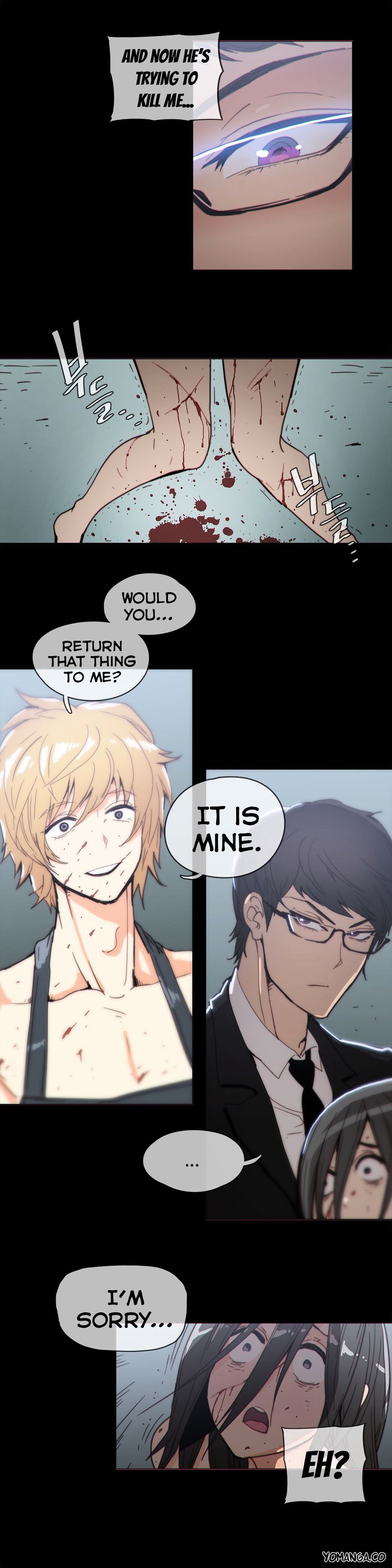 Page 7 of Chapter 39