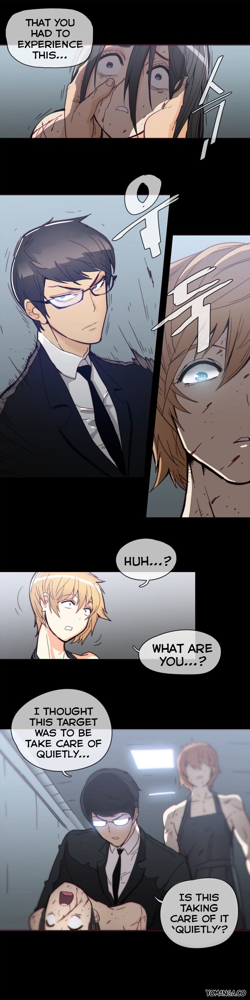 Page 8 of Chapter 39