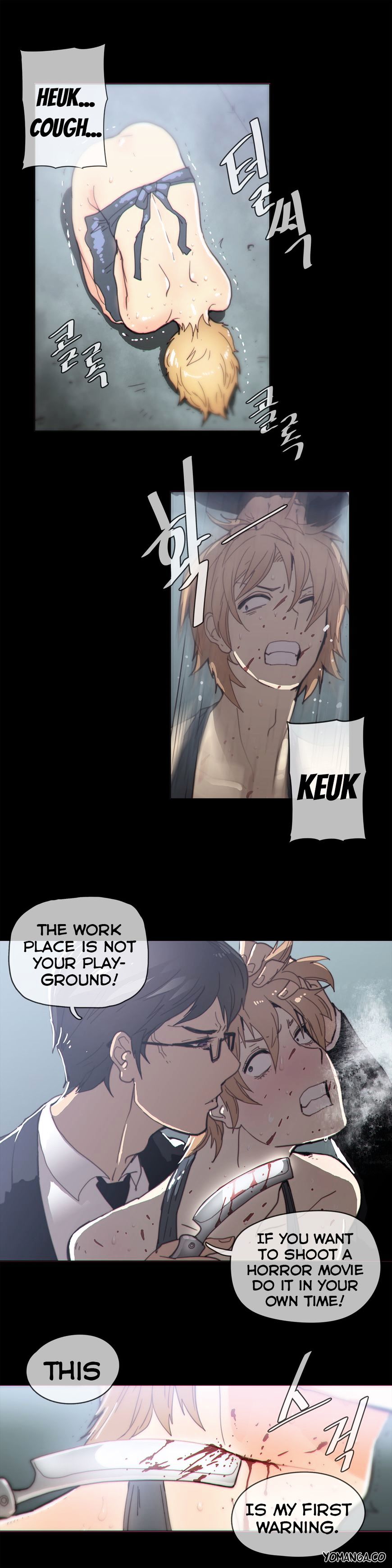 Page 10 of Chapter 39
