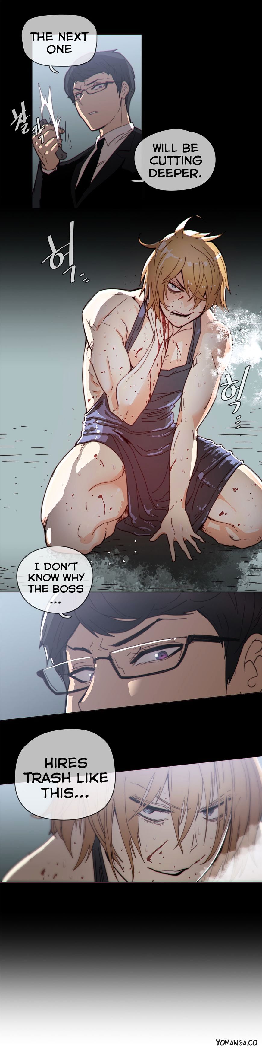 Page 11 of Chapter 39