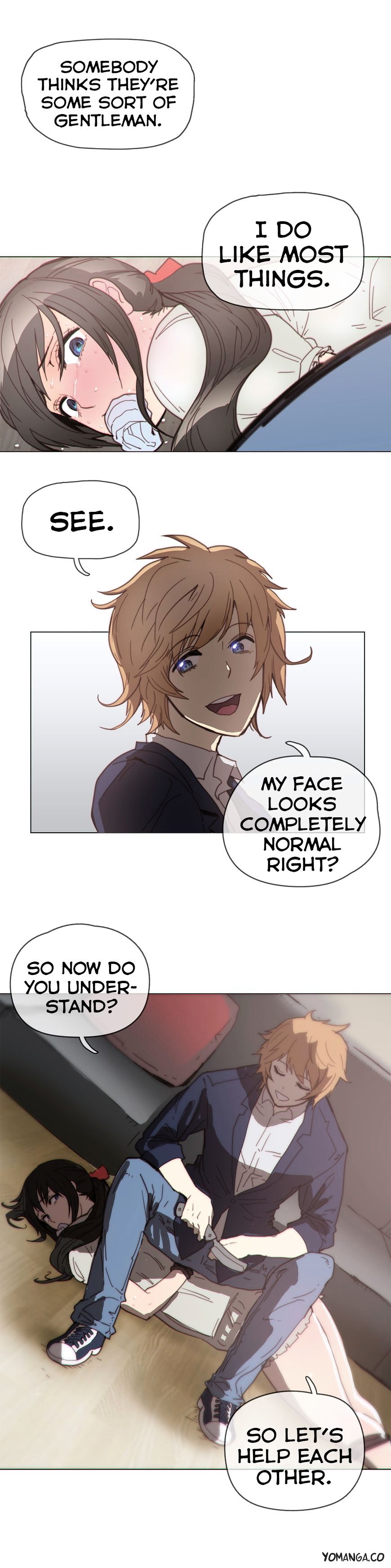 Page 12 of Chapter 39