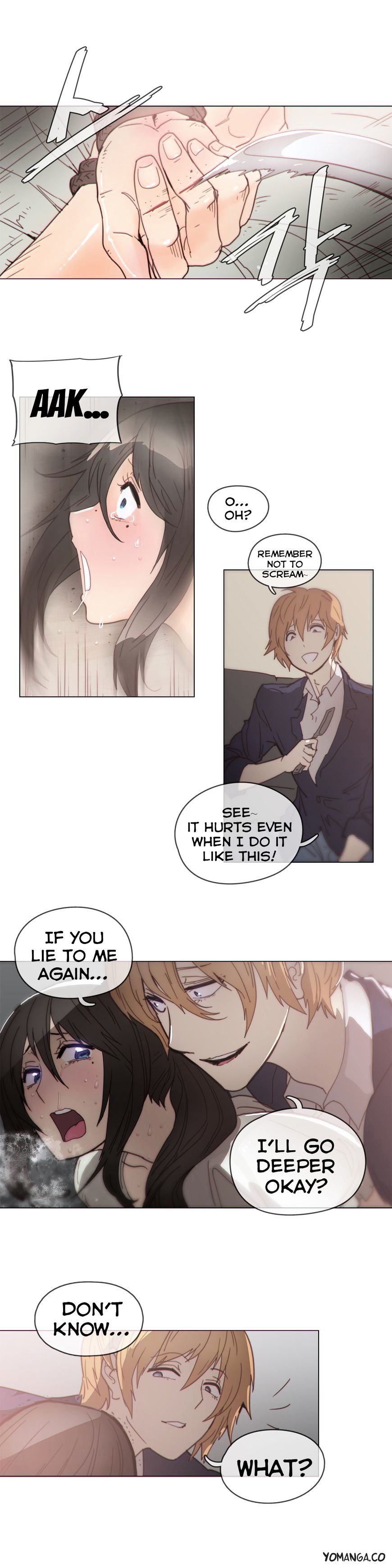 Page 14 of Chapter 39