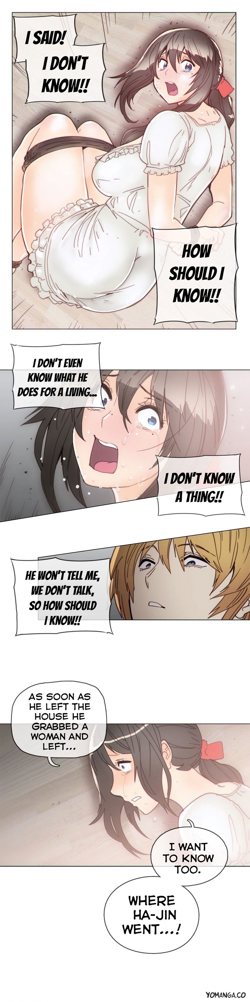 Page 15 of Chapter 39