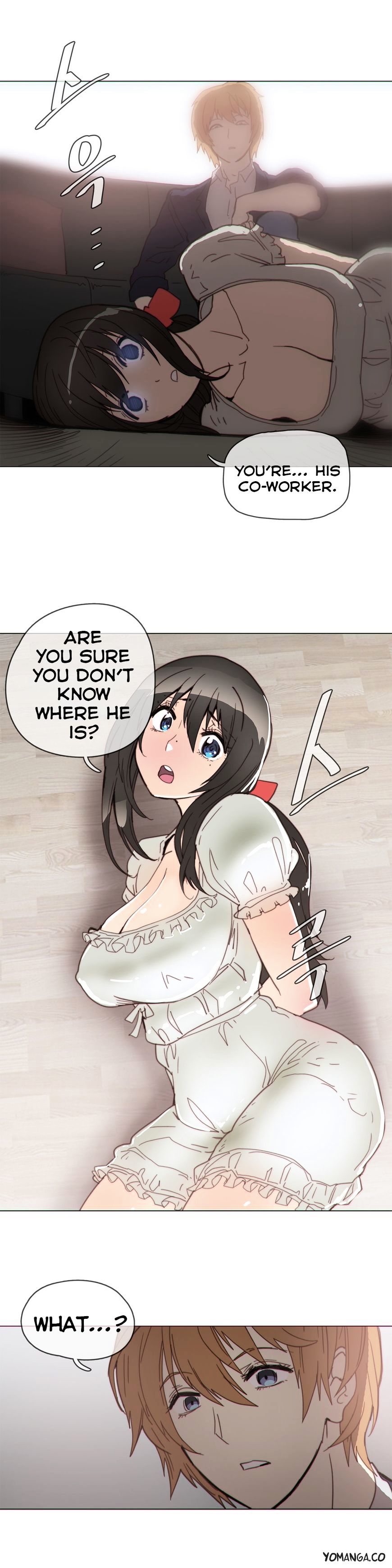 Page 16 of Chapter 39